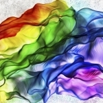 iWallpapers HD Free