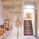 Recycled Home