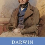 Darwin