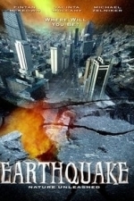 Nature Unleashed: Earthquake (2005)