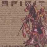 Spirit-The Seventh Fire by Peter Buffett