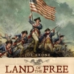 Land of the Free: WarGames Rules for North America 1754-1815
