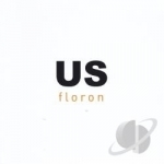 Us by floron