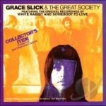 Collector&#039;s Item by Grace Slick &amp; the Great Society