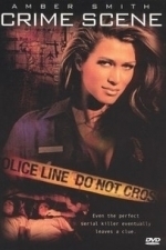 Crime Scene (2003)