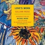 Love&#039;s Work