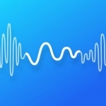 AudioStretch - Power Tool for Music Transcription