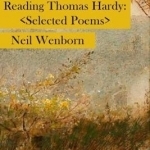 Reading Thomas Hardy: Selected Poems