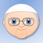 Catholic Emoji