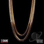 Based On A T.R.U. Story by 2 Chainz