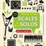 Scales for Great Solos