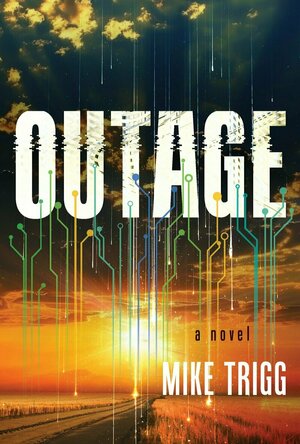 Outage