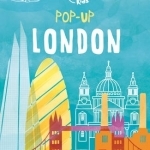 Pop-Up London