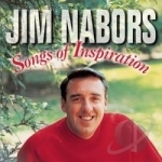Songs of Inspiration by Jim Nabors