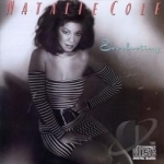 Everlasting by Natalie Cole