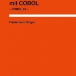 Programmieren Mit COBOL