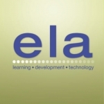 E.Learning Age