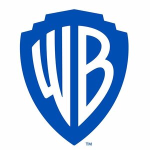 Warner Bros. Pictures