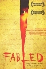 Fabled (2002)