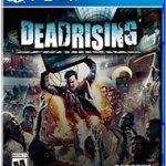 Dead Rising HD 
