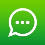 Chat for Whatsapp - iPad Version