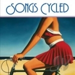 Songs Cycled by Van Dyke Parks