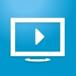 iMediaShare - Stream Photos, Video and Music from your Phone to TV