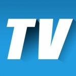 TV Direct, Programme TV et Replay TV