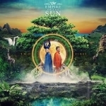 Two Vines by Empire Of The Sun