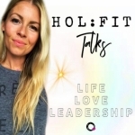 HOL:FIT Talks