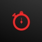 Tabata Stopwatch Pro - Tabata Timer