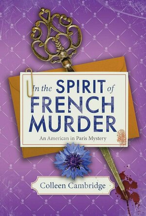 In the Spirit of French Murder