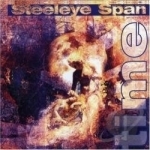 Time by Steeleye Span