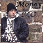 La Familia by Money Mo