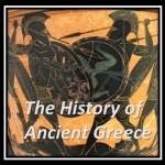 The History of Ancient Greece