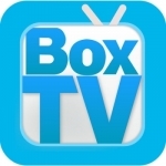 BoxTV – Free Bollywood Movies, Hollywood and TV Shows