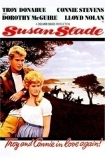 Susan Slade (1961)