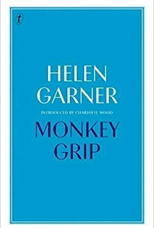 Monkey Grip