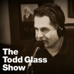 The Todd Glass Show
