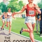 The Ladybird Book of the Do-Gooder