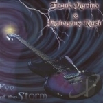 Eye of the Storm by Frank Marino &amp; Mahogany Rush / Frank Marino