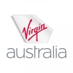 In-flight Entertainment by Virgin Australia