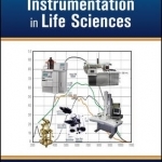 Introduction to Instrumentation in Life Sciences