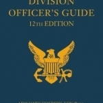 Division Officer&#039;s Guide