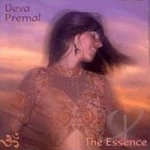 Essence by Deva Premal