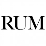 RUM Interiør Design