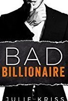 Bad Billionaire