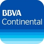 BBVA Continental | Banca Móvil