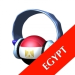 Radio Egypt HQ