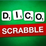 L’Officiel du SCRABBLE® Dictionnaire